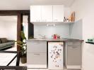 Acheter Appartement Nantes Loire atlantique