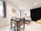 Acheter Appartement Nantes 105500 euros