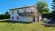 Vente Maison Riotord 43