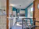 Annonce Vente 4 pi�ces Maison Riotord