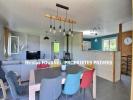 Acheter Maison 70 m2 Riotord