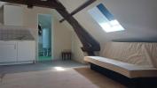 Annonce Location 2 pi�ces Appartement Noyon