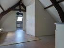 Louer Appartement 25 m2 Noyon