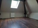 Louer Appartement Noyon Oise