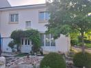 Vente Maison Saint-sylvain-d'anjou  49480 6 pieces 100 m2