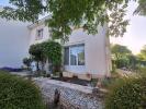 Annonce Vente 6 pi�ces Maison Saint-sylvain-d'anjou