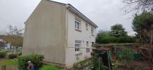 Acheter Maison 100 m2 Saint-sylvain-d'anjou