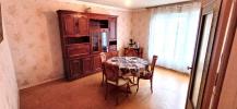 Acheter Maison Saint-sylvain-d'anjou 228780 euros