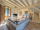 Annonce Vente 5 pi�ces Maison Saint-avertin