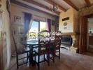 Acheter Maison Saint-avertin Indre et loire
