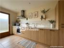 Acheter Maison Saint-avertin 345000 euros