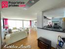 Acheter Appartement Baule-escoublac 777650 euros
