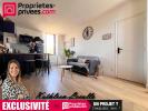 Annonce Vente Appartement Guerande