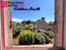 Acheter Appartement 22 m2 Guerande