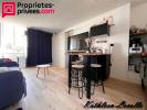Acheter Appartement Guerande Loire atlantique