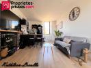 Acheter Appartement Guerande 127990 euros