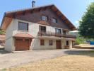 Vente Maison Arinthod VALZIN-EN-PETITE-MONTAGNE 39240 10 pieces 220 m2