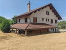 Annonce Vente 10 pièces Maison Arinthod
