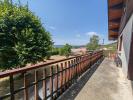 Acheter Maison 220 m2 Arinthod