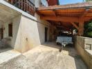 Acheter Maison Arinthod 203000 euros