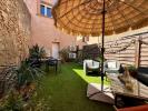 Annonce Vente 7 pi�ces Maison Maraussan