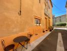 Acheter Maison 175 m2 Maraussan