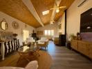 Acheter Maison Maraussan Herault