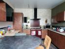 Annonce Vente 5 pi�ces Maison Carhaix-plouguer