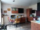 Acheter Maison 87 m2 Carhaix-plouguer