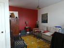 Acheter Maison Carhaix-plouguer Finistere