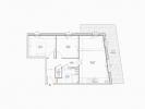 Annonce Vente 3 pi�ces Appartement Berck