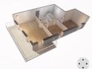 Acheter Appartement Berck Pas de calais