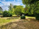 Acheter Maison 120 m2 Chartres