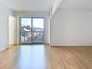 Annonce Vente 2 pi�ces Appartement Nantes