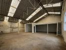 Vente Parking Flaugeac  24240 2 pieces 232 m2