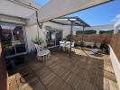 Vente Appartement Cahors 46
