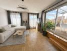 Annonce Vente 2 pi�ces Appartement Cahors