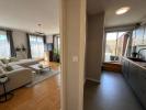 Acheter Appartement Cahors Lot