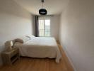 Acheter Appartement Cahors 107000 euros