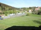 Annonce Vente 10 pi�ces Maison Lanarce
