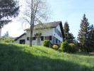 Acheter Maison 166 m2 Lanarce