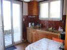 Acheter Maison Lanarce 225000 euros