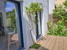 Vente Maison Angers 49