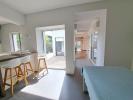 Annonce Vente 10 pi�ces Maison Angers
