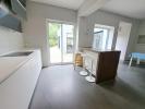 Acheter Maison 224 m2 Angers