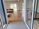 Acheter Maison Angers 983440 euros