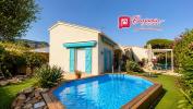 Vente Maison Roquebrune-sur-argens 83