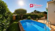 Annonce Vente 4 pi�ces Maison Roquebrune-sur-argens