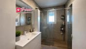 Acheter Maison Roquebrune-sur-argens Var