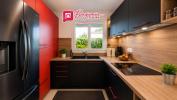 Acheter Maison Roquebrune-sur-argens 425000 euros